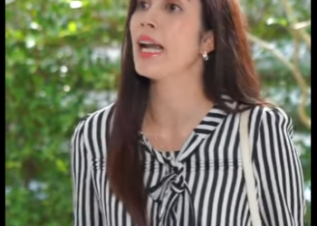 G3012006 หญ งม กง าย ตอนจบ part2