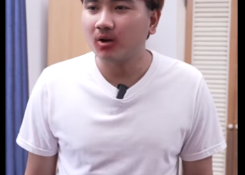 G2601001 พาเพ อนมาเล นจ ำจ เยอะๆสน กด part2