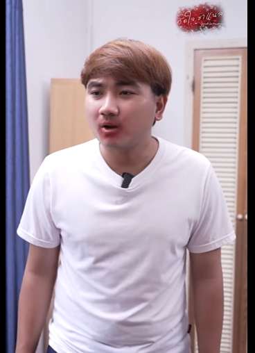 G2601001 พาเพ อนมาเล นจ ำจ เยอะๆสน กด part2