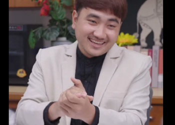 G2601006 นสาม นนะ part2