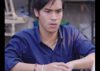 G2601003 หลอกว าเป นคนพ การ part2