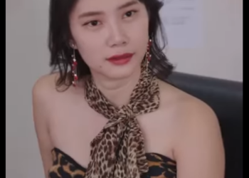 G2601011 พน กงานปากจ part2