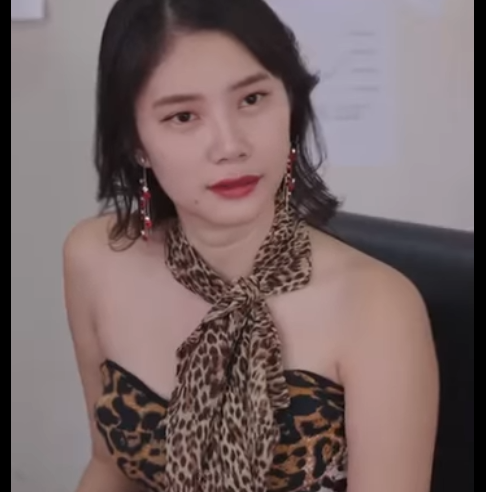 G2601011 พน กงานปากจ part2