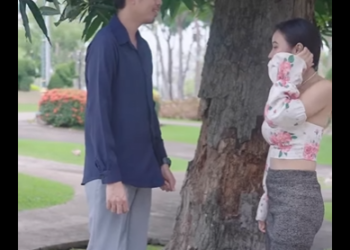 G2601004 ทำเร องบ ดส ใต นไม part2