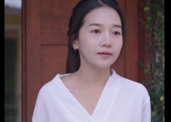 G2601014 แม านชอบเจ านายต วเอง part2