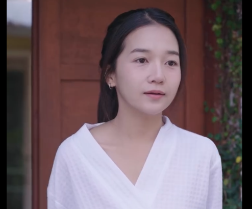 G2601014 แม านชอบเจ านายต วเอง part2