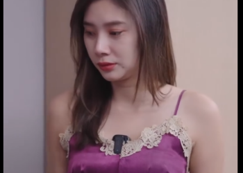 G2601008 เอาเม ยข ดดอก part2