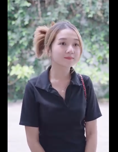 G2601009 กเขยแบบน อไม ชอบ part2