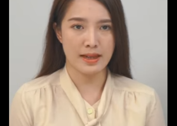 G1701022 กรรมห กหล part2