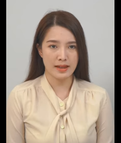 G1701022 กรรมห กหล part2