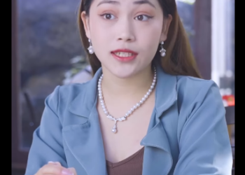 G2601015 ไอ คนไร สจะ part2