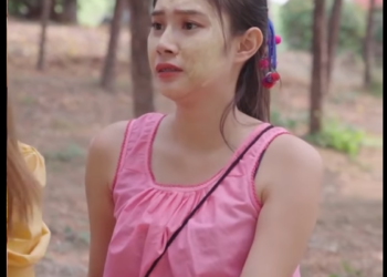 G2601025 สาวมาขอทำงานก บน องสาว part2