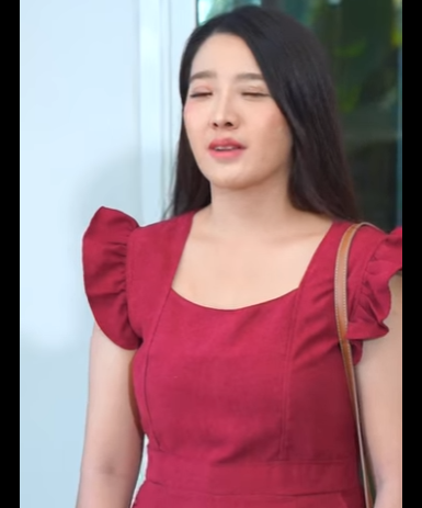 G0401016 ชายม กง าย นน าร งเก ยจ [ตอน part2