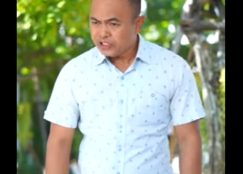 G0401017 แหวนทดสอบความซ อส ตย [ตอนจบ] part2