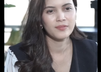 G0401018 ชายม กง าย นน าร งเก ยจ [ตอนจบ] part2