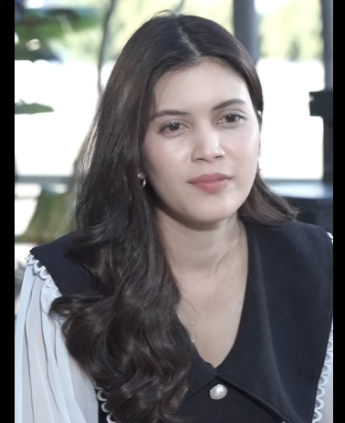 G0401018 ชายม กง าย นน าร งเก ยจ [ตอนจบ] part2