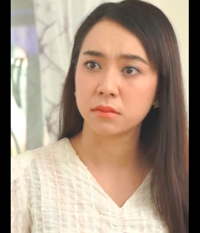 G1701023 านลำเอ ยง part2