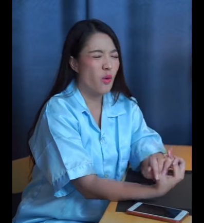 G0401019 แหวนทดสอยความซ อส ตย [ตอน part2