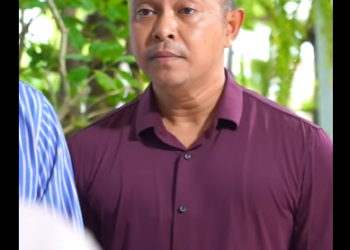 G0401020 เม ยหร อหม [ตอนจบ] part2