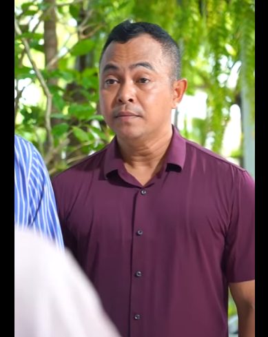 G0401020 เม ยหร อหม [ตอนจบ] part2