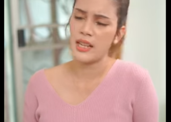 G2112007 อย าเอาต วเอง ไปเปร ยบเท ยบก บคนอ part2