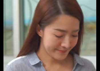 G2112011 มใครก มได แต อย าล ม