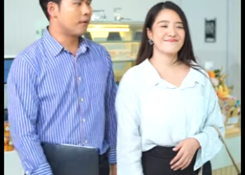 G0401021 เม ยหร อหม [ตอน part2