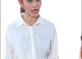 G0401022 ยกหน แลกเม [ตอน part2