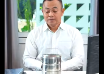 G0401024 ยามม ไม เก ยามป วยจะเอาเง นท ไหนร กษาต วเอง [ตอน part2