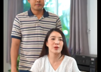 G0401025 ยามม ไม เก ยามป วยจะเอาเง นท ไหนร กษาต วเอง [ตอนจบ] part2