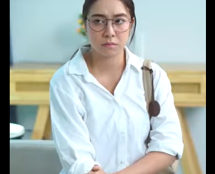 G1301002 กช งท อเกล ยด [ตอนจบ] part2