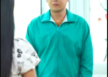 G0801001 กเด กเส [ตอนจบ] part2