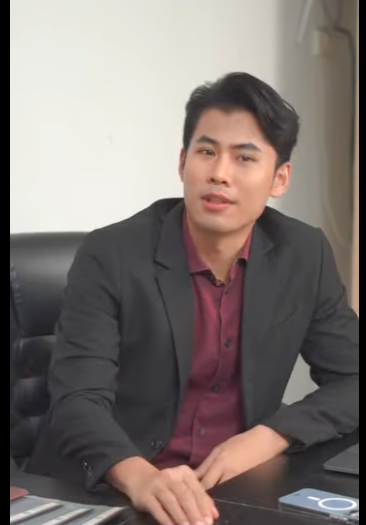 G1701011 เพราะความโลภเพ ยงคร งเด ยว (ละครส นต องมนต ม) part2