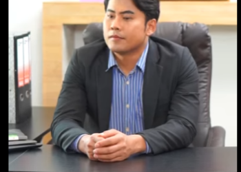 G0801004 ความโลภบ งตา นำพาช ตล มจม [ตอนจบ] part2