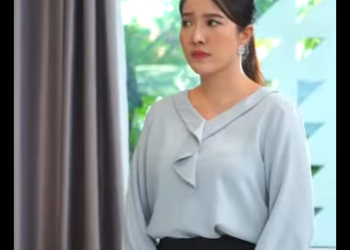 G0801005 ความโลภบ งตา นำพาช ตล มจม [ตอน part2