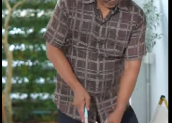 G0801007 สะใภ ไร า! [ตอน part2