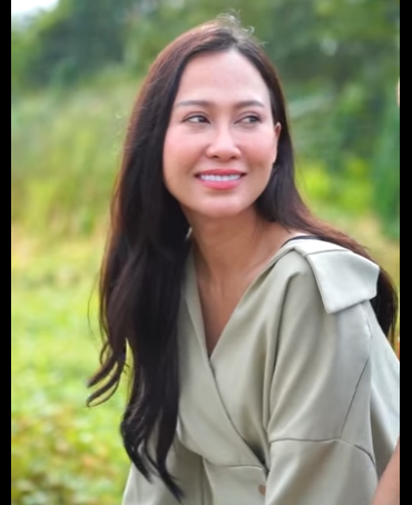 G0801010 รถม อสอง ลองใจเม [ตอนจบ] part2