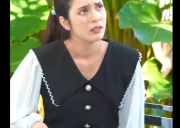 G0801011 แค เอาฝาช กโครกข นยากตรงไหน [ตอนจบ] part2