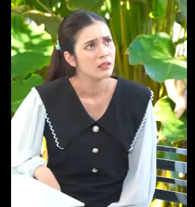 G0801011 แค เอาฝาช กโครกข นยากตรงไหน [ตอนจบ] part2