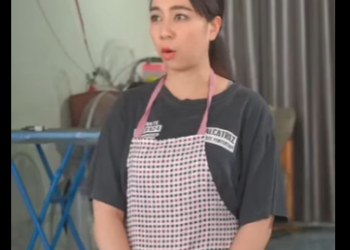 G1701016 เส นทางเศรษฐ part2