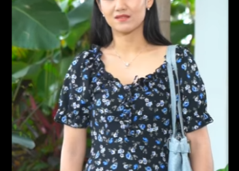 G0801014 อย าม ความส ขบนเง นของคนอ [ตอน part2