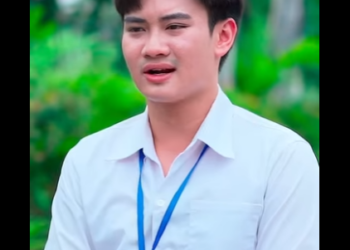 G1001004 ดว าต วเองส งกว าคนอ องเจอคนจร งสะบ าง part2