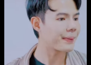 G1001007 แอบส งเง นให บล กร part2