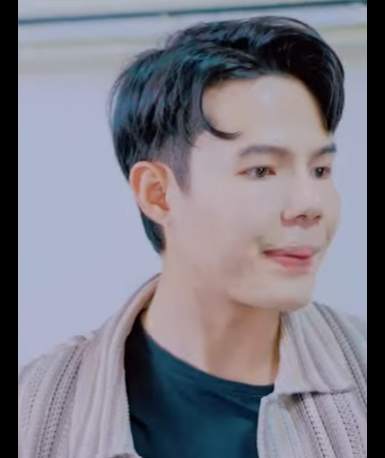 G1001007 แอบส งเง นให บล กร part2