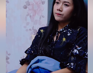 G1001009 ได หลานสาวแล วย งไง part2