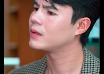 G1001011 าซ อมเส อผ าอะไรต งท งท ประก part2