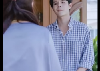 G1001012 ดท ายแม ทำให ครอบคร วความสำเร part2