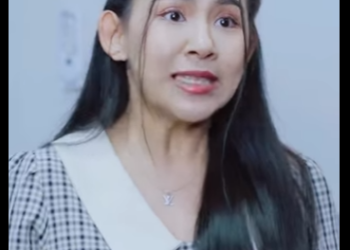 G1001013 มาขอเง นเม ยไปจ ายค าผ าต ดให แม part2