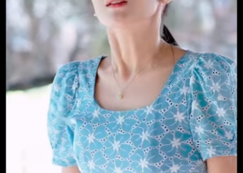 G1001015 กลายเป นพ อบ ญธรรมได งไงก ไม part2