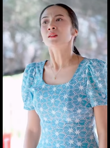 G1001015 กลายเป นพ อบ ญธรรมได งไงก ไม part2